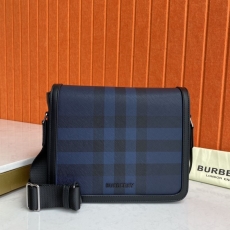 Mens Burberry Satchel Bags